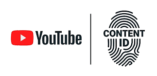 Youtube Content ID