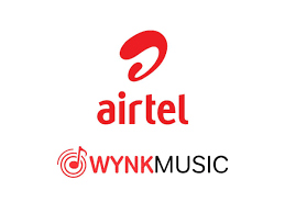 Wynk Music