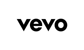 VEVO