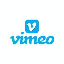 Vimeo