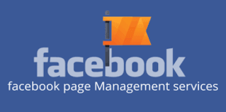 Facebook Page Management