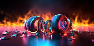 Digital Music Distribution