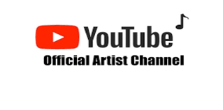 Youtube Artist Channel Verification